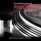 Philly Nites Radio!!! VoL 6