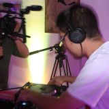 OttoH Fixation Radio #3