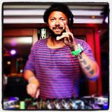 Melvin Reese - House Music prt II