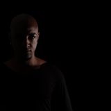 P.G.M Sessions - "Sounds Of My Underground" Vol 2 With Fory (Free Download)