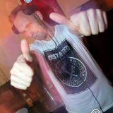 DJ-S-Stylez Dez 2014