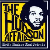 Ken Boothe "Old Fashioned Way" (3 Versions Produced by Keith Hudson)