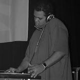 Jay Denham - Hr-XXL Nightgroove, 07-04-2000
