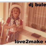 love 2 Make 4