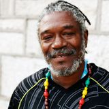Radio Campus Besançon voyage au Moloco #1: Mystical Faya, Skyman Selecta & Horace Andy (25/04/14)
