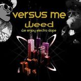 Junky's World - Versus Me