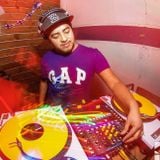 DJ Bross! - Brosstyle Mix 2