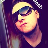 DJ Snake - Summer Bash 2013