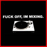 DJ Rectangle Wisco Mix