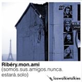 Ribery.mon.ami