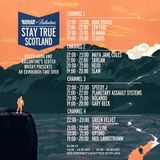 Green Velvet - Boiler Room & Ballantine's Stay True Scotland (2015.06.04 - Scotland)