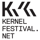 Divi DJ @ Kernel Festival 2014 - Silent Disco (Villa Tittoni - Desio)