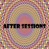 After session 2016 al covo
