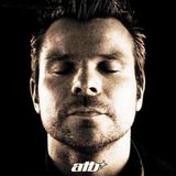 André Tanneberger / ATB Tribute Mix