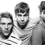 Marzo 2012 (Foster The People)