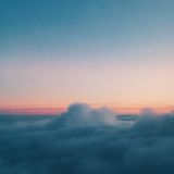 the future ambient ear massage dub mix