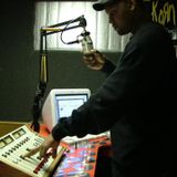 DJ MEGA - LIVE ON USTREAM.TV - 3-26-2014 - DANCEHALL AND OLD SCHOOL DANCEHALL MIX