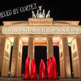 Lights of Berlin 2