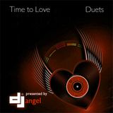 Time to Love - Duets