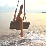 Miber - Endless Summer