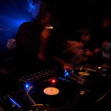 Eternal Lounge 3