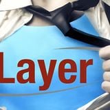 Layer (worksheet)