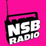 Bullet Bill - Live on NSB Radio.co.uk 10.21.2014