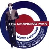 Mojo Presents the Changing Man