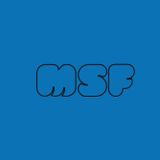 Sesión Ferdinand para La Maleta Sinfondo