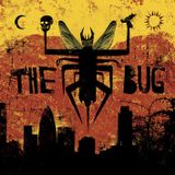 The BUG Showcase Mix for 6Music
