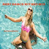 BEST DANCE HIT 2015