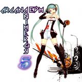 Arcana EnTranced Pres. Animergy Vol 5 - A-EDM