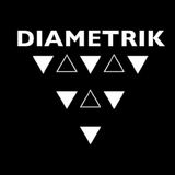 Diametrik # 07 - Julien Lenoir (Fragment Of Music Unreleased Dubs)