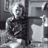 Watchin' the Show: The Michael Hurley Playlist