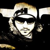 djlombardo present - Vocal House Classic 2001 (vinyl mixed) (RMX 2012)