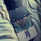 10 Minute Mix Nomination - Vinyl Session