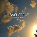 Backspace by Roger van der Veer