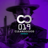 CITRICPODCAST 019 - Clean Is Good