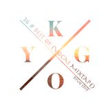 36# Best Of Kygo (VoCas MixTape - DiVo Edit)