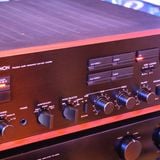 cl.audio - pasted in the future