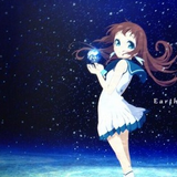 2014.2.20 anison mix