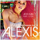 MixTapadas Vol. 19