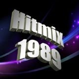 Hitmix 1989