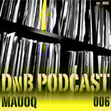 DNB_PODCAST_006