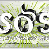 Dole & Kom @ SOS U.Ground 7.11.2015