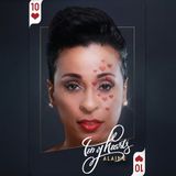 SELECTOR TECHNIX - ALAINE MIX 2016