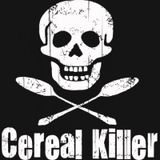 Céréal Killer