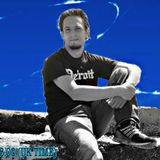 Hidden Sun with DJ DragoN Episode 38 On Lightwave Radio