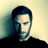 Get Filtered & Dirty 004