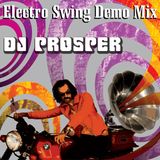 Electro Swing Mix Demo